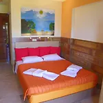 Mirabelle Hotel