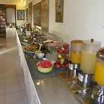 Mirabelle Hotel